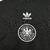 Camisa Adidas Alemanha Estilo Retrô 2024 - loja online