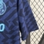 Camisa New Balance Porto Uniforme 3 2024 na internet