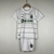 Conjunto Infantil Sporting Uniforme 2 2023 - comprar online