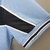 Camisa Retrô Puma Lazio Uniforme 1 1999 - loja online