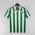 Camisa Retrô Umbro Real Bétis Uniforme 1 1994 - comprar online