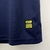 Camisa Retrô Nike Boca Juniors Uniforme 1 2009 - loja online