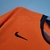 Imagem do Camisa Retrô Nike Holanda Uniforme 1 2002