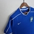 Camisa Retrô Nike Brasil Uniforme 2 1998 - Lacarm