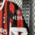 Camisa Puma Milan Uniforme 1 2024 - loja online