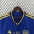 Camisa Adidas Edição Especial Boca Juniors 2023 na internet