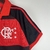 Imagem do Camisa Retrô Adidas Flamengo Uniforme 1 1987