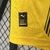 Imagem do Camisa Puma Borussia Dortmund Uniforme 1 2024