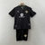 Conjunto Infantil Real Bétis Uniforme 3 2023 - comprar online