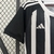 Camisa Adidas Atlético Mineiro Uniforme 1 2024 - Lacarm