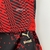 Conjunto Infantil Milan Uniforme 4 2023 - loja online