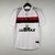 Camisa Retrô Nike Flamengo Uniforme 2 2002 - comprar online