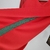 Camisa Retrô Nike Portugal Uniforme 1 2016 - loja online