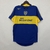 Camisa Retrô Nike Boca Junios Uniforme 1 2004 - comprar online