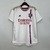 Camisa Adidas Lyon Uniforme 1 2023 - comprar online