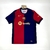 Camisa Nike Barcelona Uniforme 1 2024 - comprar online