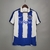 Camisa Retrô Nike Porto Uniforme 1 2003 - comprar online