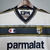 Camisa Retrô Champion Parma Uniforme 2 2002 na internet