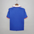 Camisa Retrô Adidas Universidade do Chile Uniforme 1 2011 - comprar online