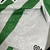 Imagem do Camisa Hummel Real Betis Uniforme 1 2024