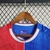 Camisa Macron Crystal Palace Uniforme 1 2023 - loja online