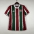 Camisa Retrô Adidas Fluminense Uniforme 1 2016 - comprar online