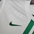 Imagem do Camisa Retrô Nike Portugal Uniforme 2 2012