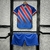 Imagem do Conjunto Infantil Bahia Uniforme 2 2024