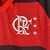 Camisa Retrô Adidas Flamengo Uniforme 1 1987 - loja online