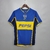 Camisa Retrô Nike Boca Juniors Uniforme 1 2002 - comprar online