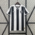 Camisa Reebok Botafogo Uniforme 1 2024 - comprar online