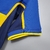 Imagem do Camisa Retrô Nike Boca Juniors Uniforme 1 2002