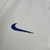 Camisa Retrô Nike Itália Uniforme 2 1998 - loja online