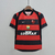 Camisa Retrô Nike Flamengo Uniforme 1 2003 - comprar online