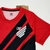 Camisa Umbro Athletico Paranaense Uniforme 1 2024 na internet