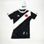 Camisa Feminina Kappa Vasco Uniforme 1 2024 na internet