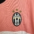 Imagem do Camisa Retrô Adidas Juventus Uniforme 2 2015