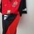 Camisa Retrô Nike Flamengo Uniforme 1 2007 - Lacarm