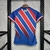 Imagem do Camisa Bahia Feminina Uniforme 2 2024