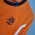 Camisa Retrô Nike Holanda Uniforme 1 2010 - loja online