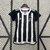 Camisa Adidas Feminina Atlético Mineiro Uniforme 1 2024 - comprar online