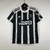 Camisa Adidas Manchester United Uniforme 2 2023 - comprar online