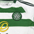 Camisa Adidas Celtics Uniforme 1 2024 - loja online