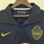 Camisa Retrô Nike Boca Juniors Uniforme 1 2009 na internet