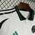 Camisa Adidas Newcastle Uniforme 3 2024 - loja online