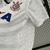 Camisa Retrô Nike Corinthians Uniforme 1 2012 - loja online