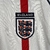 Camisa Retrô Manga Longa Umbro Inglaterra Uniforme 1 2002 - loja online