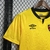 Camisa Umbro Sport Uniforme 2 2024 - loja online