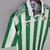 Camisa Retrô Umbro Real Bétis Uniforme 1 1994 - Lacarm