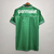 Camisa Retrô Rhumell Palmeiras Uniforme 1 1999